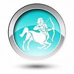 sagittarius-10013214