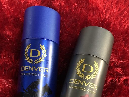 Denver Rider & Denver Goal Review