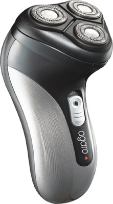 Agaro DS 761 Shaver cheap shavers in India