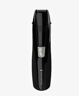 Remington Body Grooming RE-PG180-05 Shaver