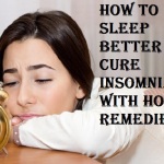 Home remedies to cure Insimnia, Can not sleep, Help me get sleep, Insomniac